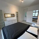 Apartamento Folimanka *