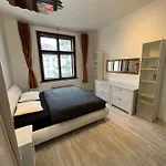 Folimanka Apartamento
