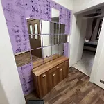 Apartamento Folimanka