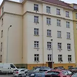 Folimanka Praga